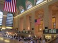 DSCN1768.jpg